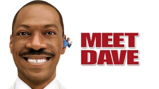 Meet Dave