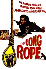 The Long Rope