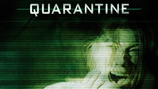 Quarantine