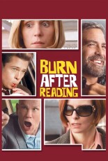 Burn After Reading