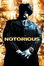 Notorious