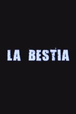 La Bestia