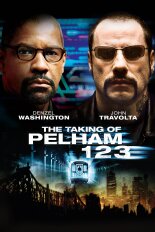 The Taking of Pelham 123