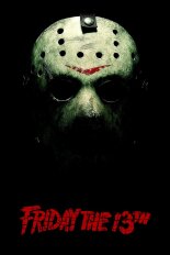 Friday the 13th