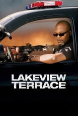 Lakeview Terrace