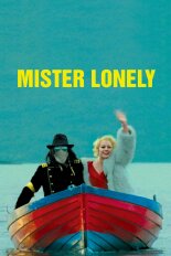 Mister Lonely