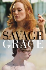 Savage Grace