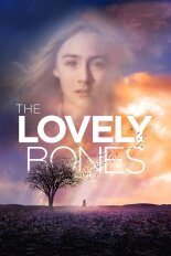 The Lovely Bones