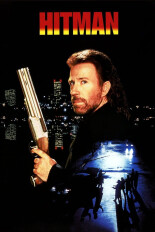 Hitman