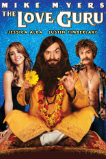 The Love Guru