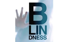 Blindness