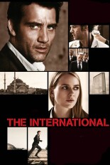 The International