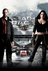 Death Race