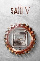 Saw V