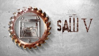 Saw V