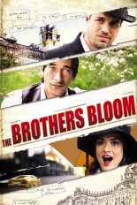 The Brothers Bloom