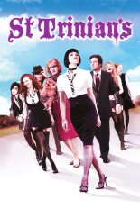 St. Trinian's