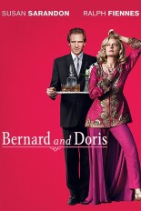 Bernard and Doris