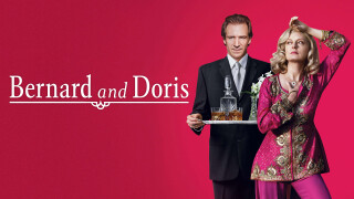 Bernard and Doris