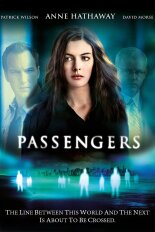 Passengers