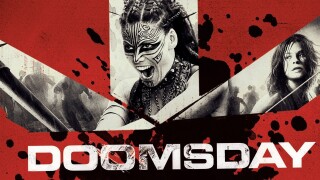 Doomsday