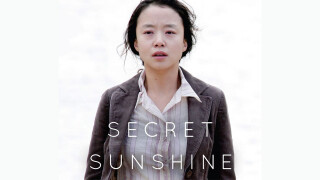 Secret Sunshine