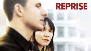 Reprise