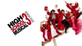 High School Musical 3: Senior Year