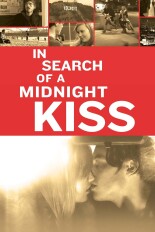 In Search of a Midnight Kiss