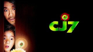 CJ7