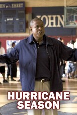 Hurricane Season