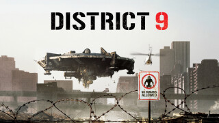 District 9