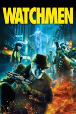 Watchmen