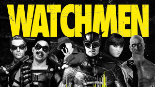 Watchmen