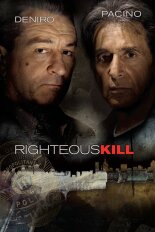 Righteous Kill