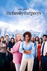 The Family That Preys