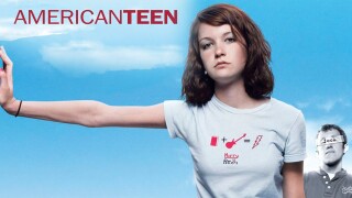 American Teen