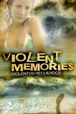 Violentos Recuerdos