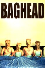 Baghead