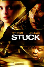Stuck