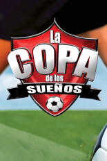 La Copa de los Sueños