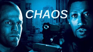 Chaos