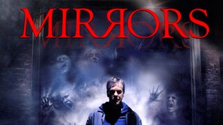 Mirrors