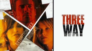 Three Way