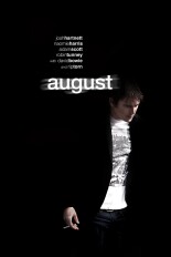 August