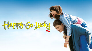 Happy-Go-Lucky