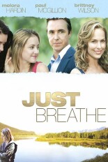Just Breathe