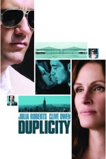 Duplicity