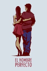 El Hombre Perfecto