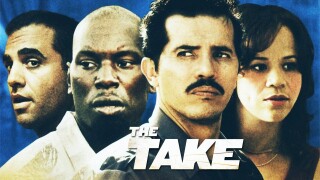 The Take